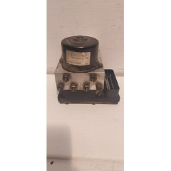 ABS JAGUAR S-TYPE G/IB2R832C405AA
