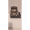 ABS JAGUAR S-TYPE G/IB2R832C405AA
