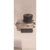 ABS JAGUAR S-TYPE G/IB2R832C405AA