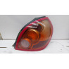 PILOTO TRASERO DERECHO NISSAN ALMERA (N16/E) YD22237786