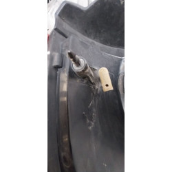 PILOTO TRASERO DERECHO NISSAN ALMERA (N16/E) YD22237786