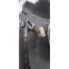 PILOTO TRASERO DERECHO NISSAN ALMERA (N16/E) YD22237786