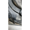 PILOTO TRASERO DERECHO NISSAN ALMERA (N16/E) YD22237786