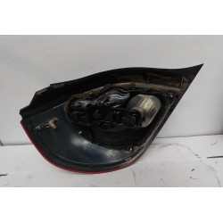 PILOTO TRASERO DERECHO NISSAN ALMERA (N16/E) YD22237786