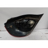 PILOTO TRASERO DERECHO NISSAN ALMERA (N16/E) YD22237786