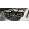 PILOTO TRASERO DERECHO NISSAN ALMERA (N16/E) YD22237786