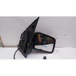 RETROVISOR DERECHO FORD TRANSIT CONNECT (TC7) RWPD
