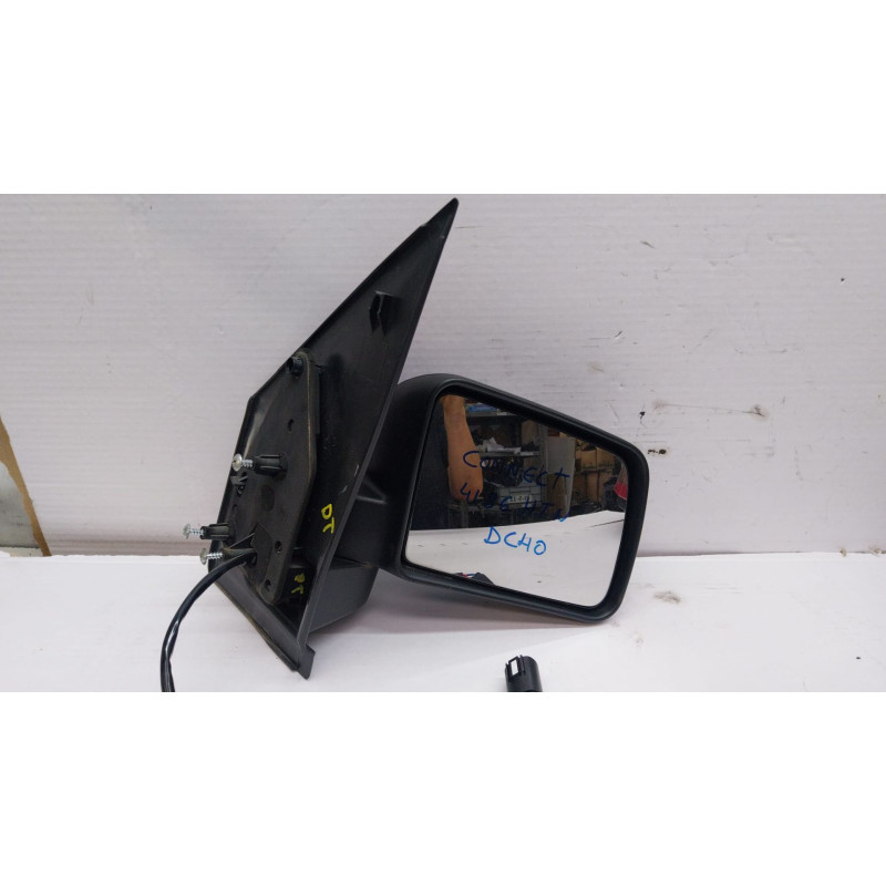 RETROVISOR DERECHO FORD TRANSIT CONNECT (TC7) RWPD