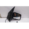 RETROVISOR DERECHO FORD TRANSIT CONNECT (TC7) RWPD