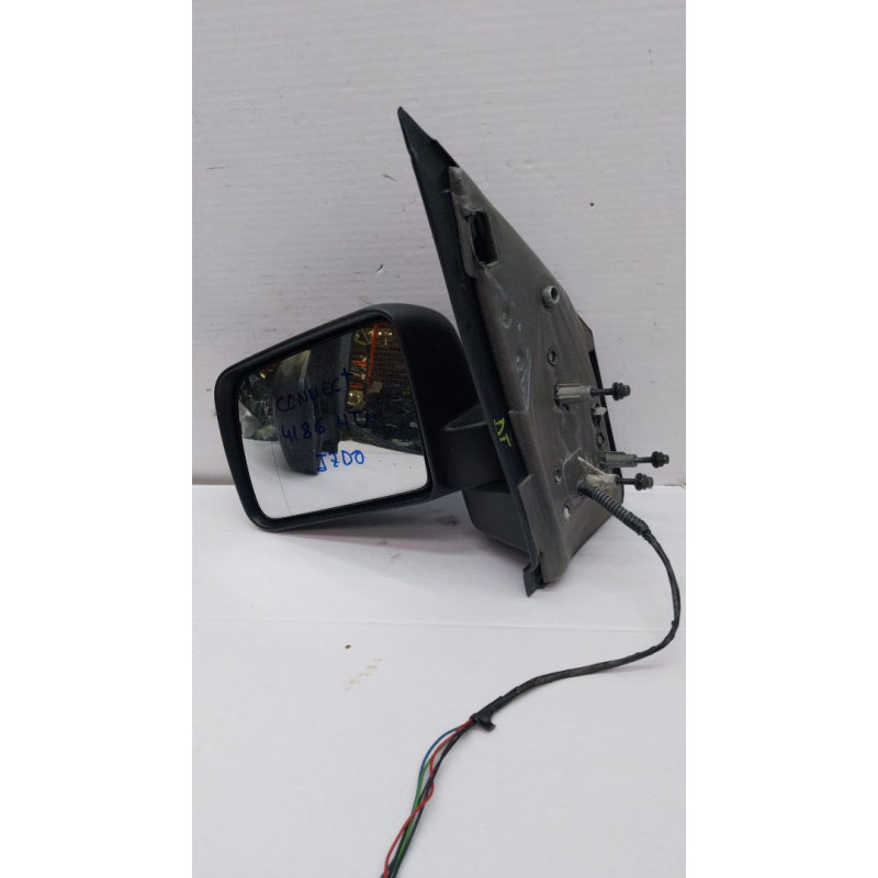 RETROVISOR IZQUIERDO FORD TRANSIT CONNECT (TC7) RWPD9T1617683AH
