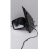 RETROVISOR IZQUIERDO FORD TRANSIT CONNECT (TC7) RWPD9T1617683AH