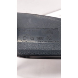 RETROVISOR IZQUIERDO FORD TRANSIT CONNECT (TC7) RWPD9T1617683AH
