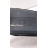 RETROVISOR IZQUIERDO FORD TRANSIT CONNECT (TC7) RWPD9T1617683AH