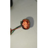 RETROVISOR IZQUIERDO FORD TRANSIT CONNECT (TC7) RWPD9T1617683AH