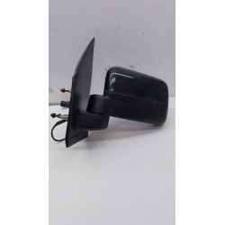 RETROVISOR IZQUIERDO FORD TRANSIT CONNECT (TC7) RWPD9T1617683AH