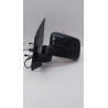 RETROVISOR IZQUIERDO FORD TRANSIT CONNECT (TC7) RWPD9T1617683AH