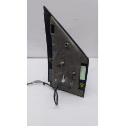 RETROVISOR IZQUIERDO FORD TRANSIT CONNECT (TC7) RWPD9T1617683AH
