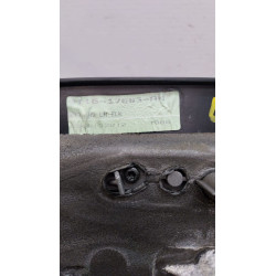RETROVISOR IZQUIERDO FORD TRANSIT CONNECT (TC7) RWPD9T1617683AH