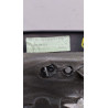 RETROVISOR IZQUIERDO FORD TRANSIT CONNECT (TC7) RWPD9T1617683AH