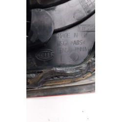 PILOTO TRASERO IZQUIERDO NISSAN ALMERA (N16/E) YD22237785