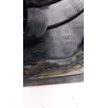 PILOTO TRASERO IZQUIERDO NISSAN ALMERA (N16/E) YD22237785