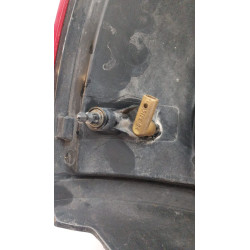PILOTO TRASERO IZQUIERDO NISSAN ALMERA (N16/E) YD22237785