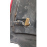 PILOTO TRASERO IZQUIERDO NISSAN ALMERA (N16/E) YD22237785
