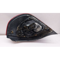 PILOTO TRASERO IZQUIERDO NISSAN ALMERA (N16/E) YD22237785