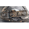 PILOTO TRASERO IZQUIERDO NISSAN ALMERA (N16/E) YD22237785