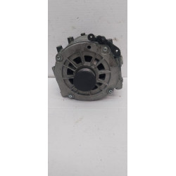 ALTERNADOR MERCEDES-BENZ CLASE ML (BM 163) OM612963