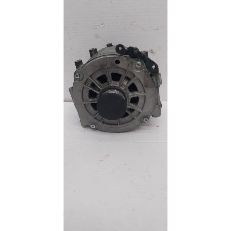 ALTERNADOR MERCEDES-BENZ CLASE ML (BM 163) OM612963