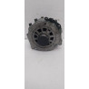 ALTERNADOR MERCEDES-BENZ CLASE ML (BM 163) OM612963