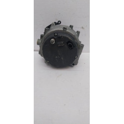 ALTERNADOR MERCEDES-BENZ CLASE ML (BM 163) OM612963
