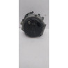 ALTERNADOR MERCEDES-BENZ CLASE ML (BM 163) OM612963