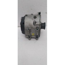 ALTERNADOR MERCEDES-BENZ CLASE ML (BM 163) OM612963