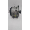 ALTERNADOR MERCEDES-BENZ CLASE ML (BM 163) OM612963