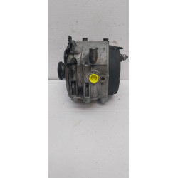 ALTERNADOR MERCEDES-BENZ CLASE ML (BM 163) OM612963