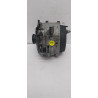 ALTERNADOR MERCEDES-BENZ CLASE ML (BM 163) OM612963