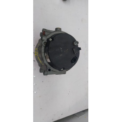ALTERNADOR MERCEDES-BENZ CLASE ML (BM 163) OM612963