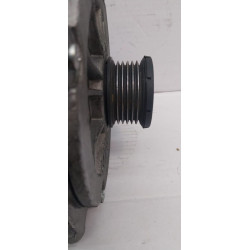 ALTERNADOR MERCEDES-BENZ CLASE ML (BM 163) OM612963