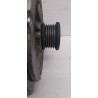 ALTERNADOR MERCEDES-BENZ CLASE ML (BM 163) OM612963