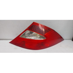PILOTO TRASERO DERECHO MERCEDES-BENZ CLS (BM 219) OM642920A2198200264