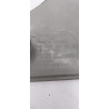 PILOTO TRASERO DERECHO MERCEDES-BENZ CLS (BM 219) OM642920A2198200264