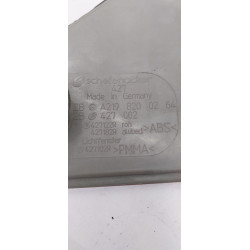 PILOTO TRASERO DERECHO MERCEDES-BENZ CLS (BM 219) OM642920A2198200264
