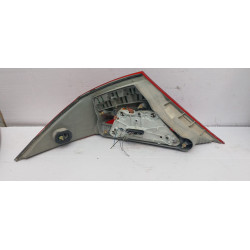 PILOTO TRASERO DERECHO MERCEDES-BENZ CLS (BM 219) OM642920A2198200264