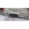 PILOTO TRASERO DERECHO MERCEDES-BENZ CLS (BM 219) OM642920A2198200264