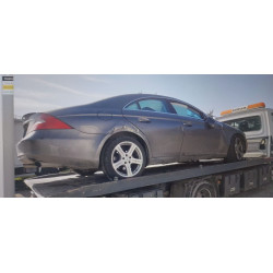 PILOTO TRASERO DERECHO MERCEDES-BENZ CLS (BM 219) OM642920A2198200264