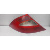 PILOTO TRASERO IZQUIERDO MERCEDES-BENZ CLS (BM 219) OM642920A2198200164