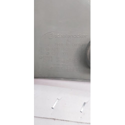 PILOTO TRASERO IZQUIERDO MERCEDES-BENZ CLS (BM 219) OM642920A2198200164