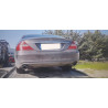 PILOTO TRASERO IZQUIERDO MERCEDES-BENZ CLS (BM 219) OM642920A2198200164